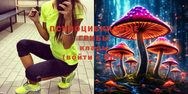 дурь Баксан