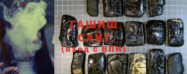 гидропоника Балахна
