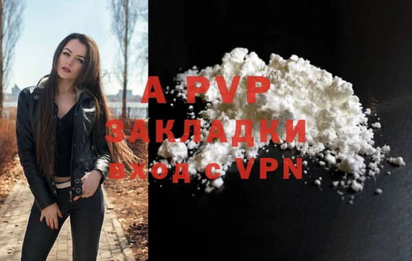 гидропоника Балахна