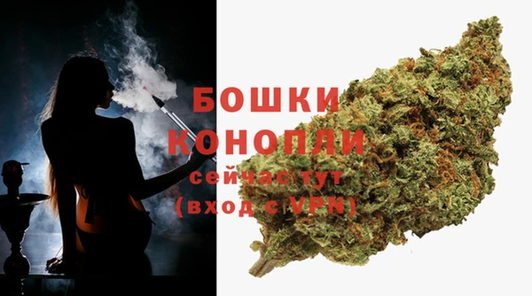 гидропоника Балахна