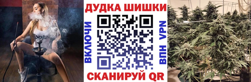 darknet Telegram что такое Калуга МАРИХУАНА VHQ